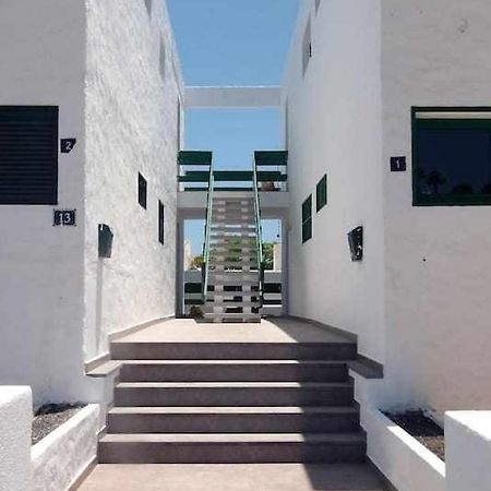 Tías Playa Chica Place מראה חיצוני תמונה